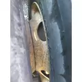 Previous Part Detail 4